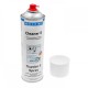 WEICON Cleaner S metal degreaser 500ml [11202500-51]